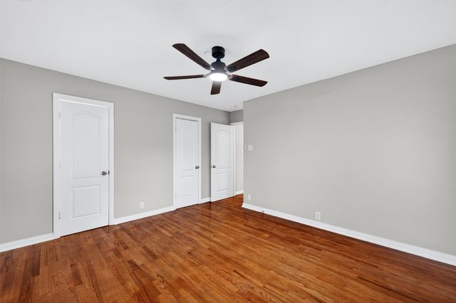 646 Denton Drive, Sherman, TX 75092