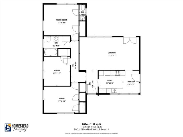 646 Denton Drive, Sherman, TX 75092