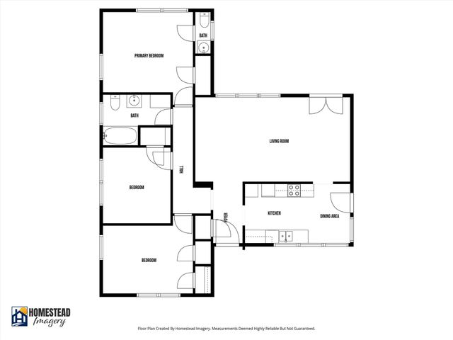 646 Denton Drive, Sherman, TX 75092