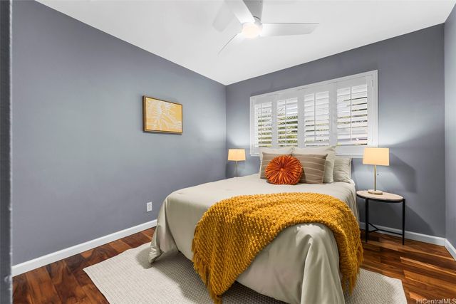 701 Kihapai Street, Kailua, HI 96734