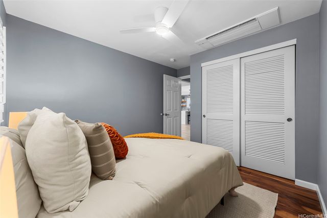 701 Kihapai Street, Kailua, HI 96734