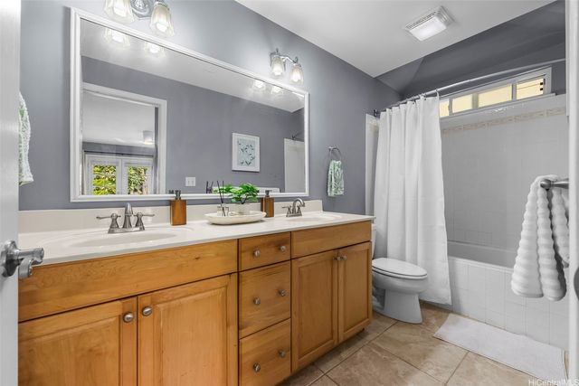 701 Kihapai Street, Kailua, HI 96734