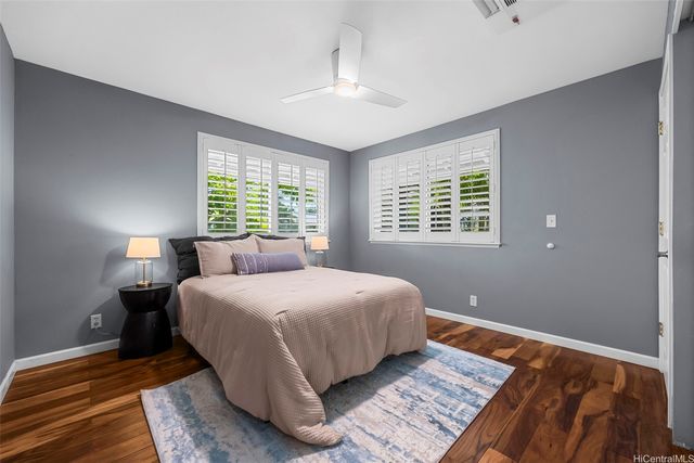 701 Kihapai Street, Kailua, HI 96734
