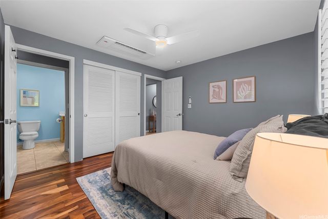 701 Kihapai Street, Kailua, HI 96734