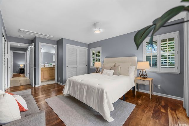 701 Kihapai Street, Kailua, HI 96734