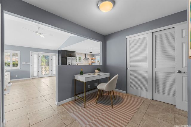 701 Kihapai Street, Kailua, HI 96734