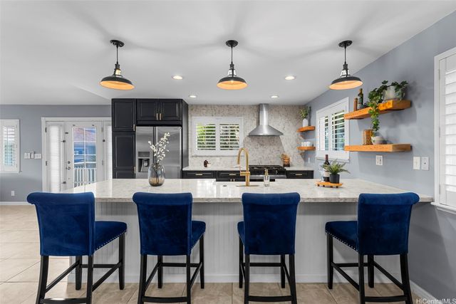701 Kihapai Street, Kailua, HI 96734