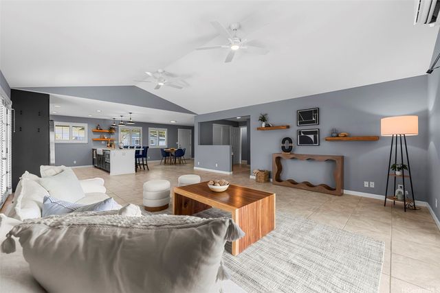 701 Kihapai Street, Kailua, HI 96734