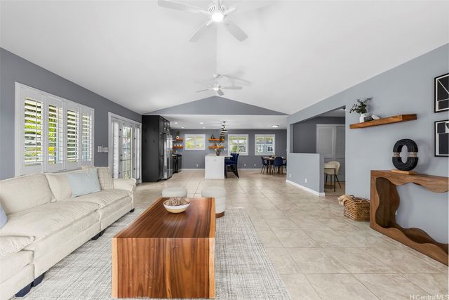 701 Kihapai Street, Kailua, HI 96734
