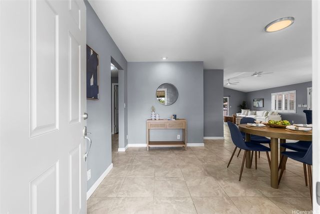 701 Kihapai Street, Kailua, HI 96734