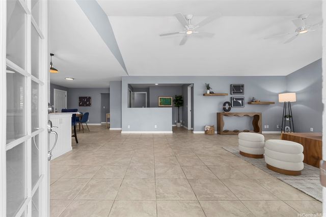 701 Kihapai Street, Kailua, HI 96734