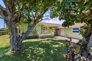 701 Kihapai Street, Kailua, HI 96734
