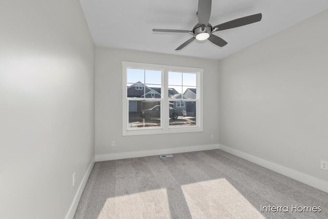 969 Scioto Drive 20, Comstock Park, MI 49321