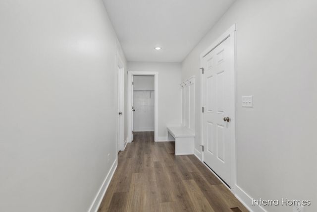 969 Scioto Drive 20, Comstock Park, MI 49321