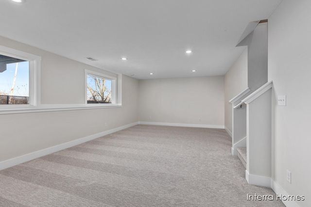 969 Scioto Drive 20, Comstock Park, MI 49321