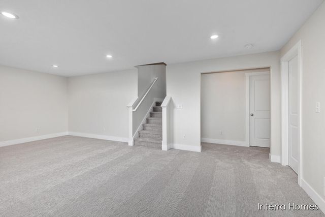 969 Scioto Drive 20, Comstock Park, MI 49321