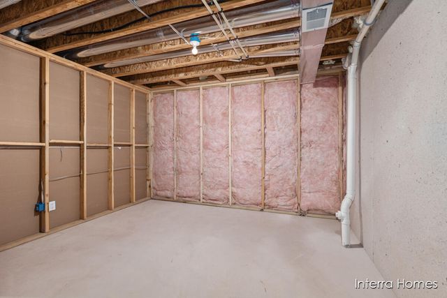 969 Scioto Drive 20, Comstock Park, MI 49321