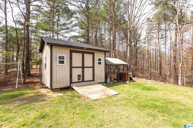 956 BLUE RIDGE WAY, Odenville, AL 35120