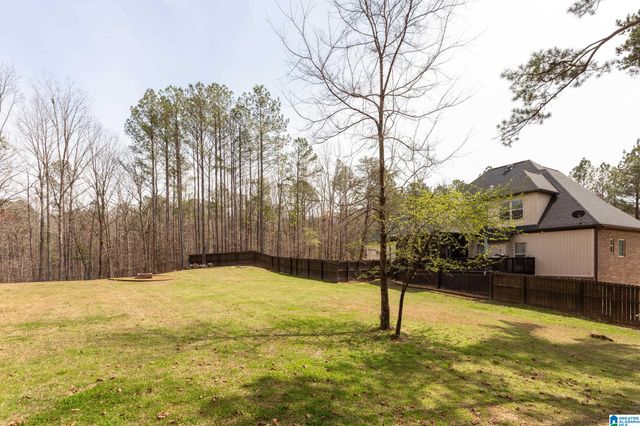 956 BLUE RIDGE WAY, Odenville, AL 35120