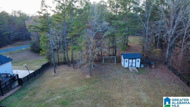 956 BLUE RIDGE WAY, Odenville, AL 35120