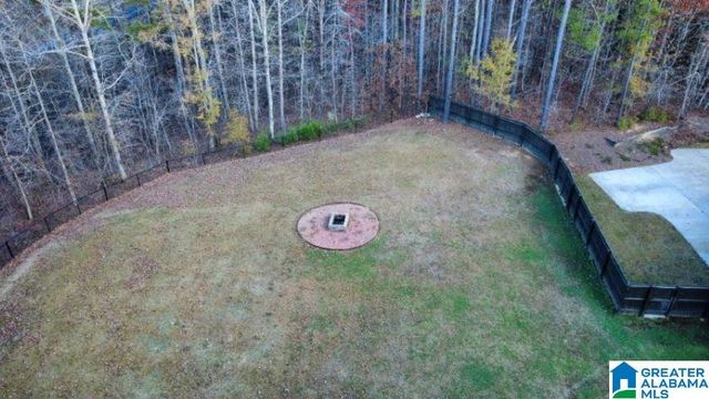 956 BLUE RIDGE WAY, Odenville, AL 35120