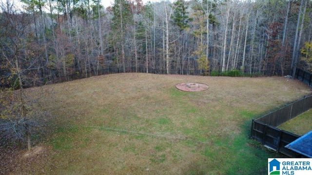 956 BLUE RIDGE WAY, Odenville, AL 35120