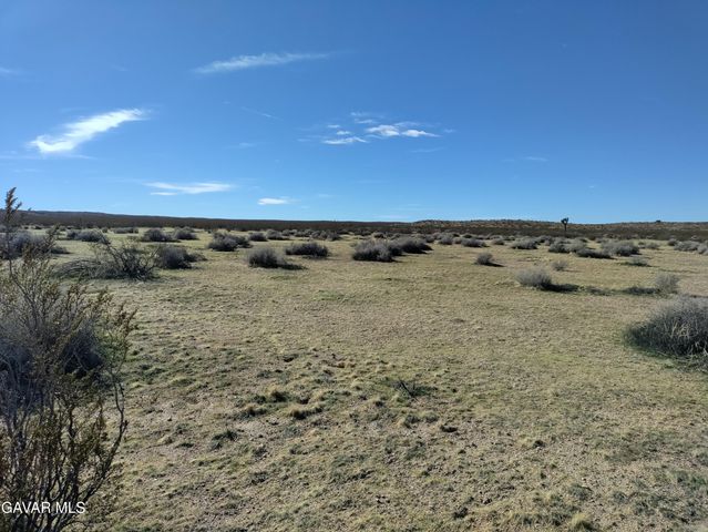 Vic Avenue D 234 Ste, High Vista, CA 93535