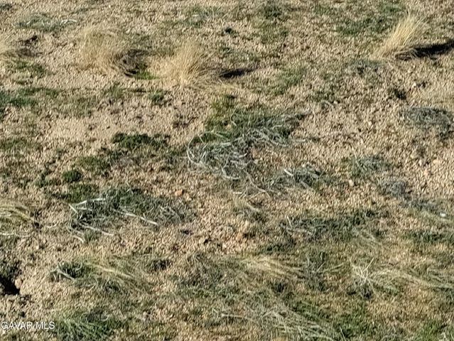 Vic Avenue D 234 Ste, High Vista, CA 93535