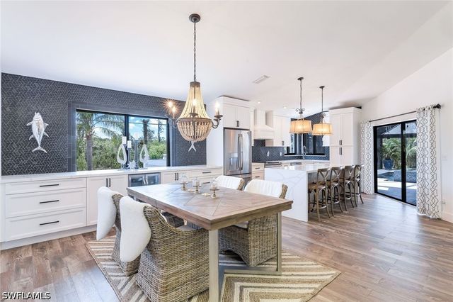 999 East Valley DR, Bonita Springs, FL 34134