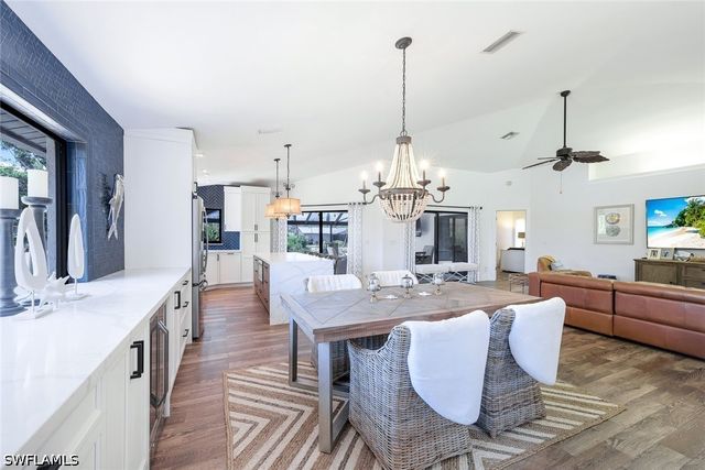 999 East Valley DR, Bonita Springs, FL 34134