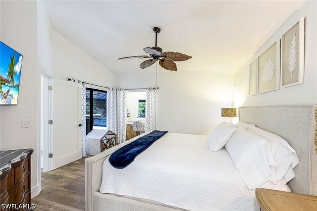 999 East Valley DR, Bonita Springs, FL 34134