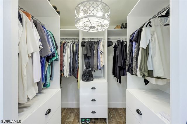 999 East Valley DR, Bonita Springs, FL 34134