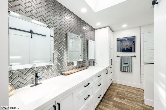 999 East Valley DR, Bonita Springs, FL 34134