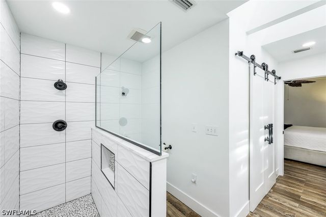 999 East Valley DR, Bonita Springs, FL 34134