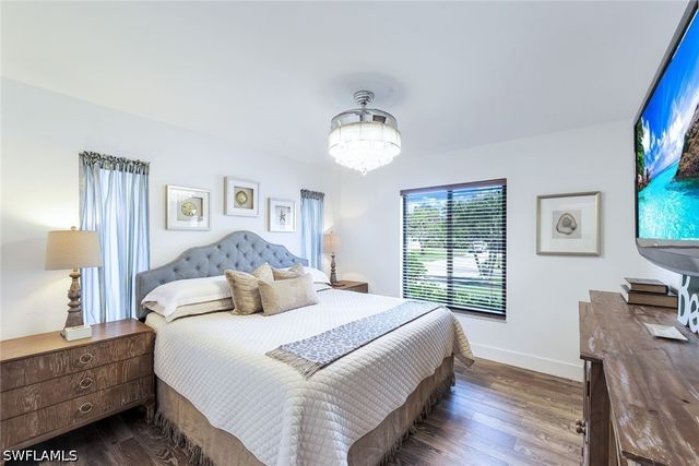 999 East Valley DR, Bonita Springs, FL 34134