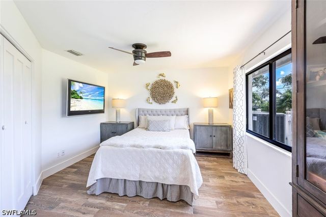 999 East Valley DR, Bonita Springs, FL 34134