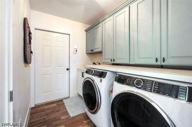 999 East Valley DR, Bonita Springs, FL 34134