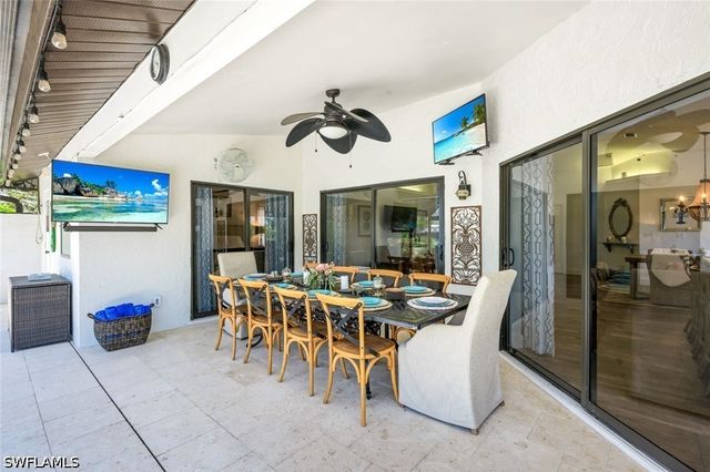 999 East Valley DR, Bonita Springs, FL 34134