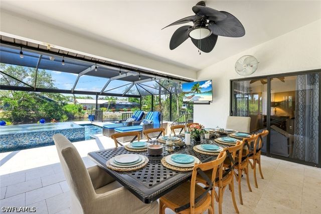 999 East Valley DR, Bonita Springs, FL 34134