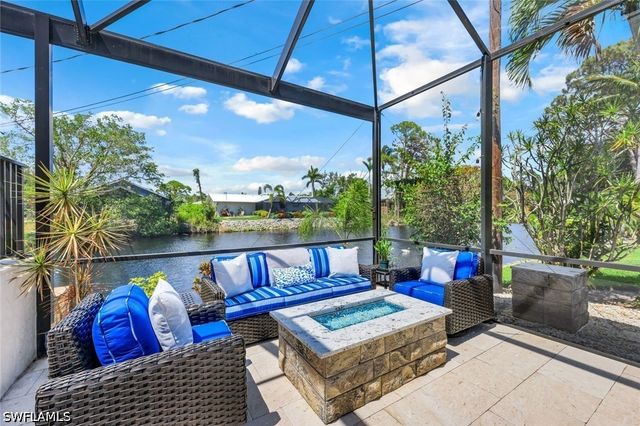 999 East Valley DR, Bonita Springs, FL 34134