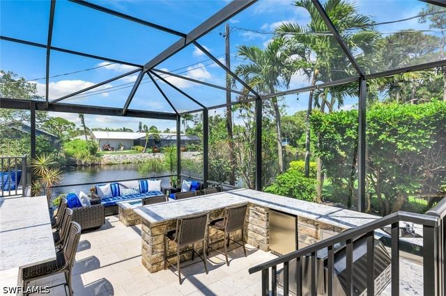 999 East Valley DR, Bonita Springs, FL 34134