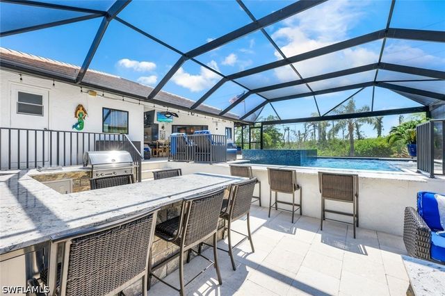 999 East Valley DR, Bonita Springs, FL 34134