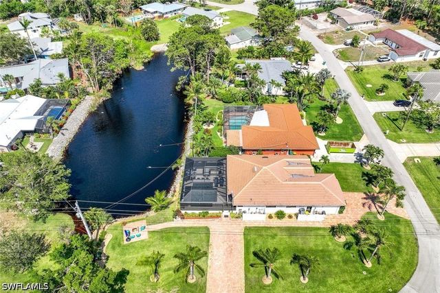 999 East Valley DR, Bonita Springs, FL 34134