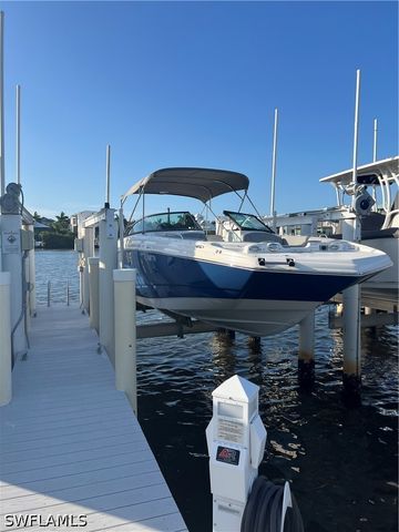 999 East Valley DR, Bonita Springs, FL 34134