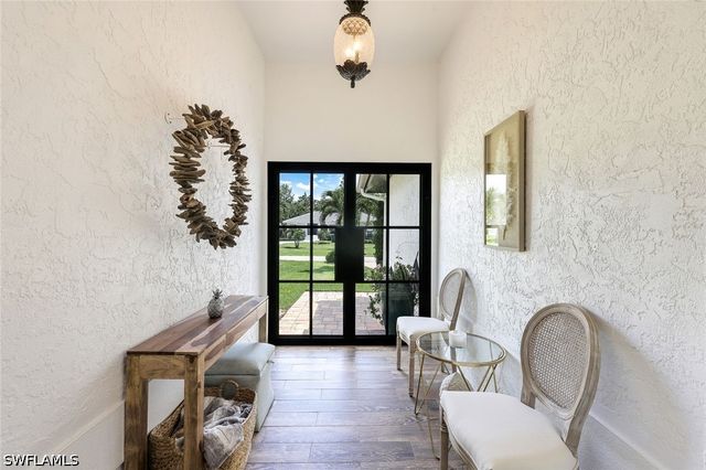 999 East Valley DR, Bonita Springs, FL 34134