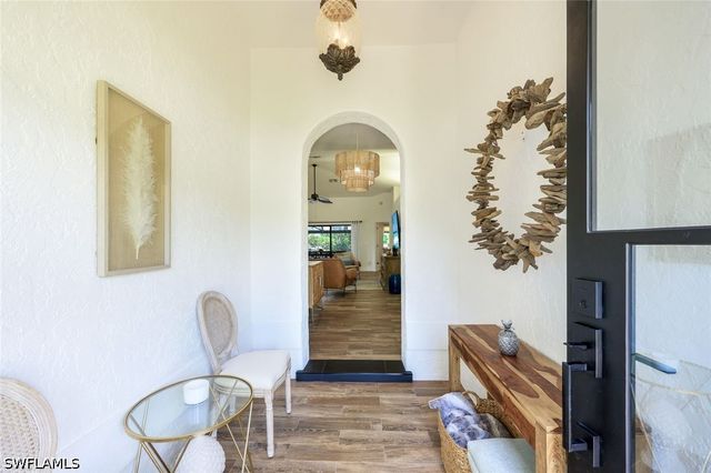 999 East Valley DR, Bonita Springs, FL 34134