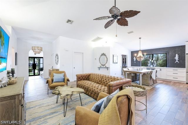 999 East Valley DR, Bonita Springs, FL 34134