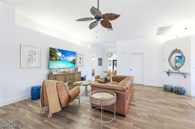 999 East Valley DR, Bonita Springs, FL 34134