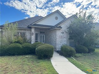 2263 Kensington Way, New Braunfels, TX 78130