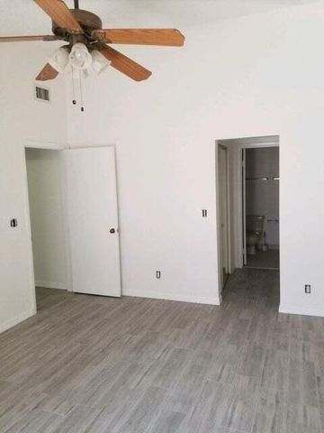 503 Springdale Circle 50c, Palm Springs, FL 33461